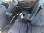 2018 Prius Thumbnail 7
