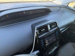 2018 Prius Thumbnail 10