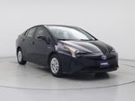 2016 Prius Thumbnail 1