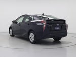 2016 Prius Thumbnail 2