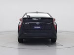 2016 Prius Thumbnail 6