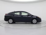 2016 Prius Thumbnail 7