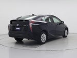 2016 Prius Thumbnail 8