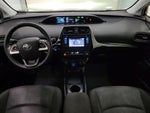 2016 Prius Thumbnail 9