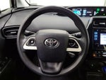 2016 Prius Thumbnail 10