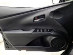 2016 Prius Thumbnail 12
