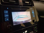 2016 Prius Thumbnail 14