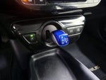 2016 Prius Thumbnail 17
