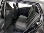 2016 Prius Thumbnail 19