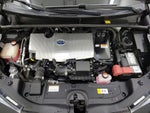 2016 Prius Thumbnail 21