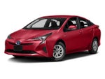 2017 Prius Thumbnail 1