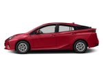 2017 Prius Thumbnail 2