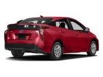 2017 Prius Thumbnail 3