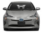 2017 Prius Thumbnail 4