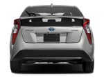 2017 Prius Thumbnail 5
