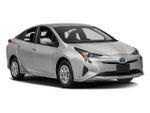 2017 Prius Thumbnail 6