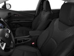 2017 Prius Thumbnail 9