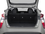 2017 Prius Thumbnail 12
