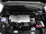 2017 Prius Thumbnail 13