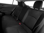 2017 Prius Thumbnail 14