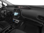 2017 Prius Thumbnail 16