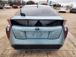 2016 Prius Thumbnail 5