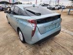 2016 Prius Thumbnail 7