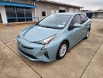 2016 Prius Thumbnail 9