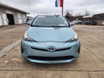 2016 Prius Thumbnail 10