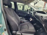 2016 Prius Thumbnail 12