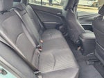 2016 Prius Thumbnail 13