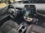 2016 Prius Thumbnail 14