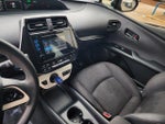 2016 Prius Thumbnail 15