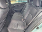 2016 Prius Thumbnail 16