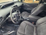 2016 Prius Thumbnail 17