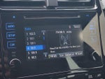 2016 Prius Thumbnail 19