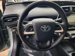 2016 Prius Thumbnail 21