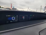 2016 Prius Thumbnail 22