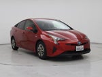 2017 Prius Thumbnail 1