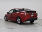2017 Prius Thumbnail 2