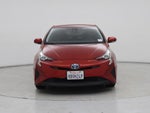 2017 Prius Thumbnail 5