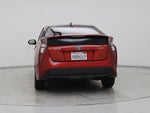 2017 Prius Thumbnail 6