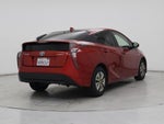 2017 Prius Thumbnail 8
