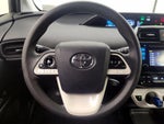2017 Prius Thumbnail 10
