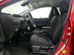 2017 Prius Thumbnail 11