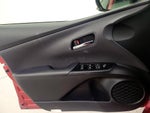 2017 Prius Thumbnail 12