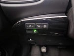 2017 Prius Thumbnail 13