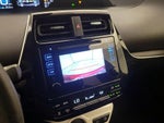 2017 Prius Thumbnail 14