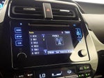 2017 Prius Thumbnail 15