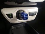 2017 Prius Thumbnail 17